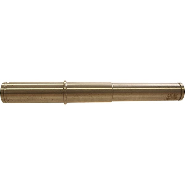 Aftermarket AM1989462C1 Gearbox Input Shaft AM1989462C1-ABL - main